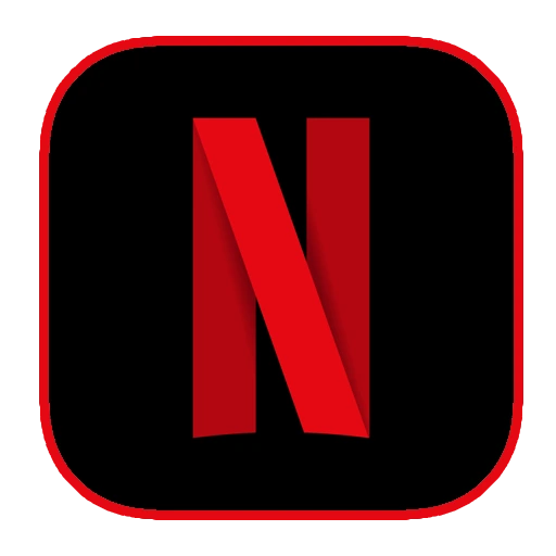 Netflix Mod APK